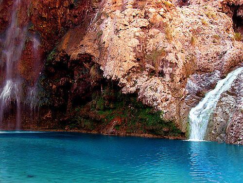 waterfall.jpg waterfall.jpg